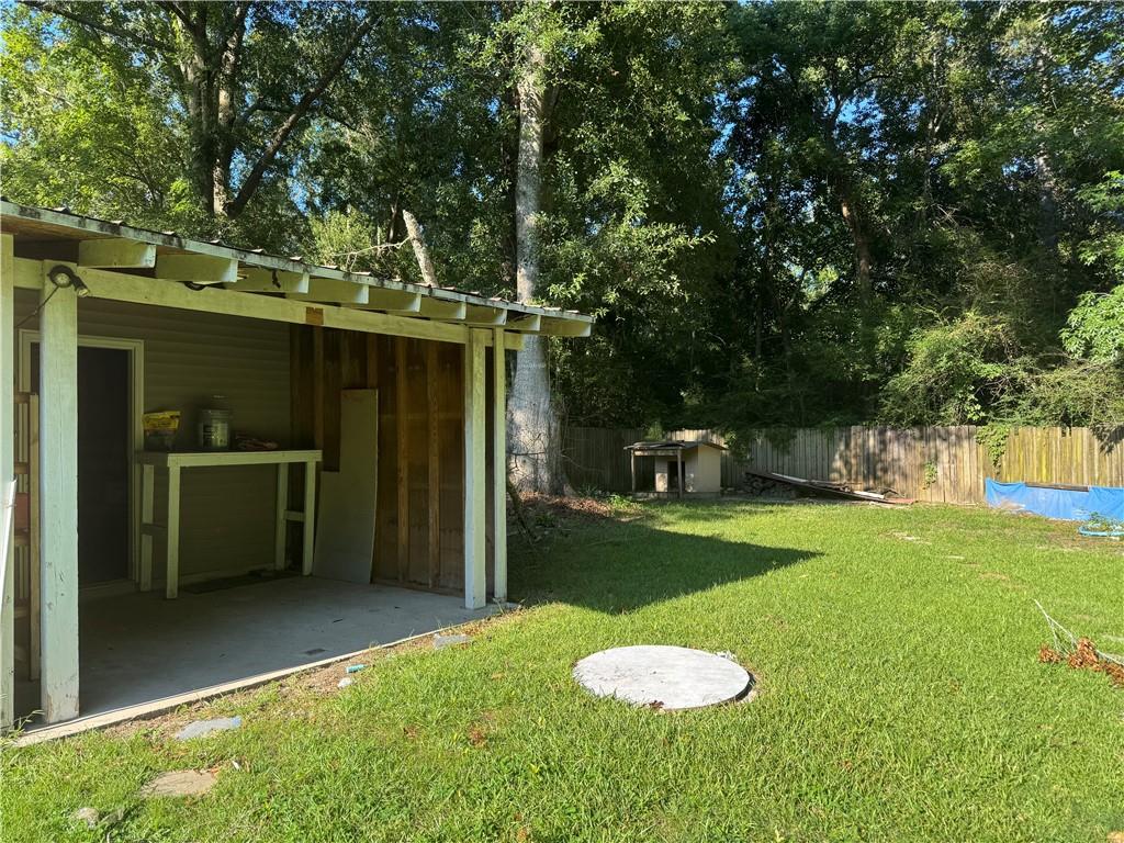 450 North Magnolia Street Slidell, LA 70460 - Photo 26 of 29