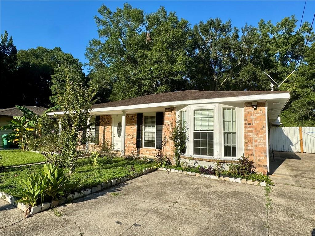 450 North Magnolia Street Slidell, LA 70460 - Photo 29 of 29