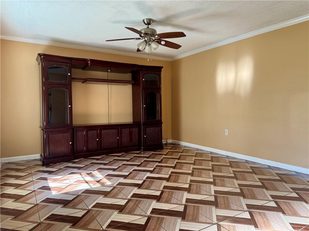 450 North Magnolia Street Slidell, LA 70460 - Photo 3 of 29