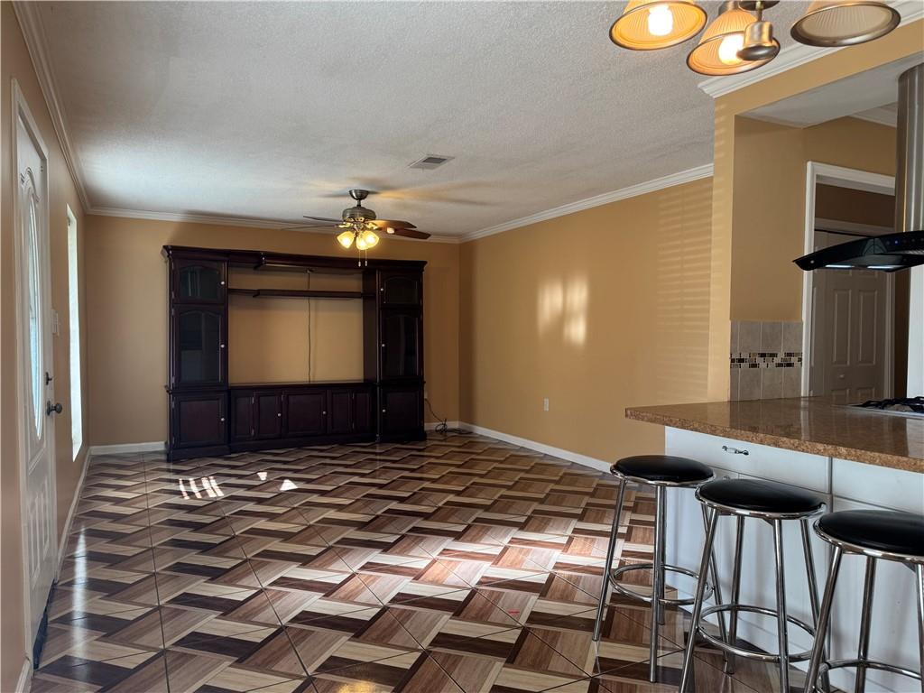 450 North Magnolia Street Slidell, LA 70460 - Photo 5 of 29