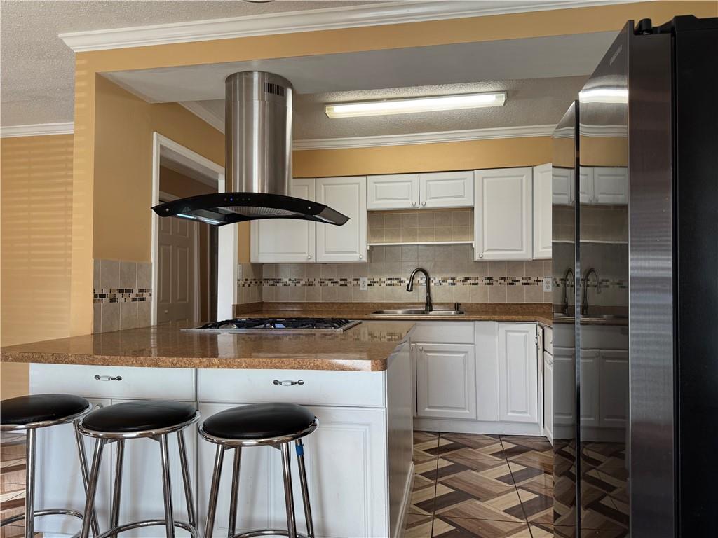 450 North Magnolia Street Slidell, LA 70460 - Photo 7 of 29