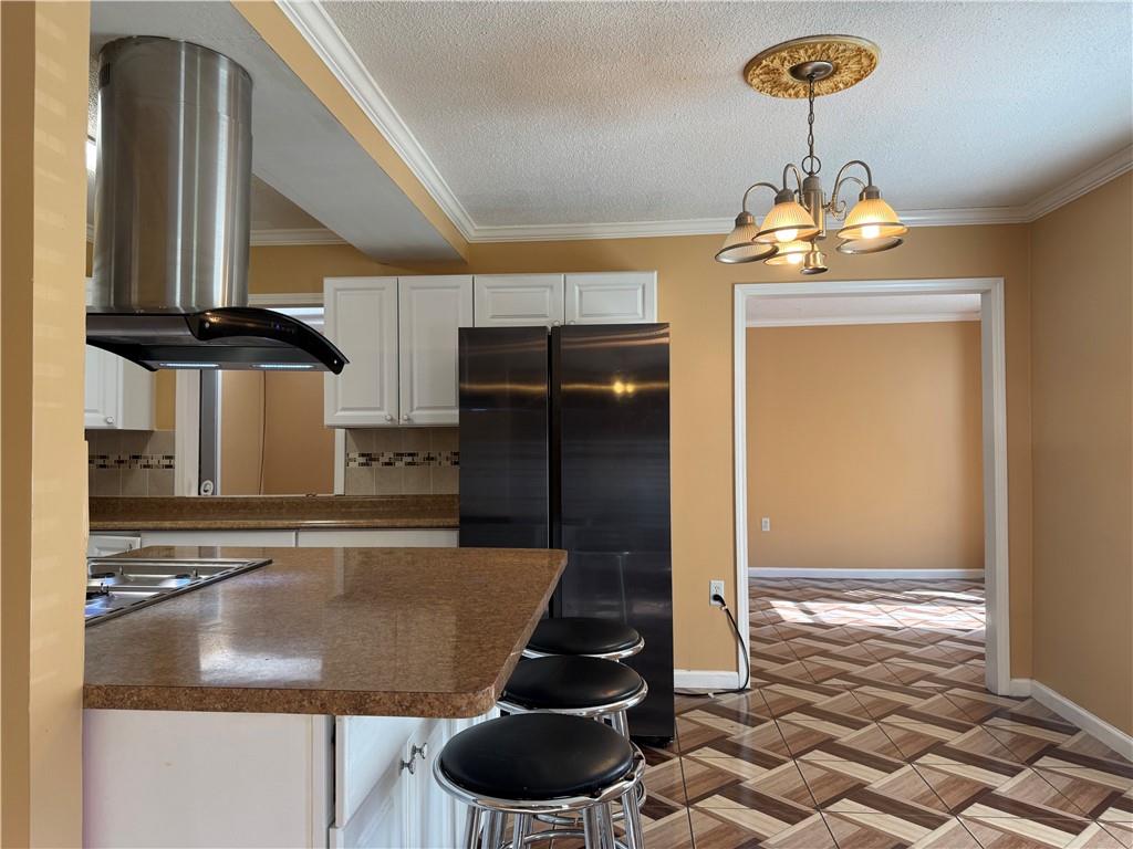 450 North Magnolia Street Slidell, LA 70460 - Photo 8 of 29