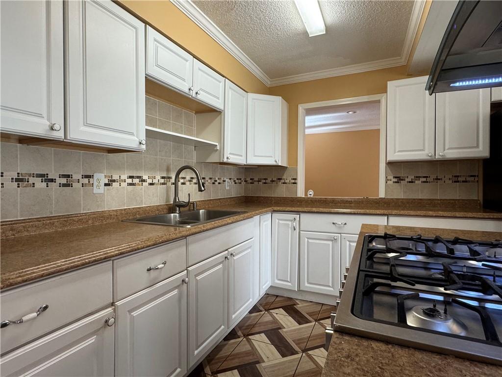 450 North Magnolia Street Slidell, LA 70460 - Photo 9 of 29