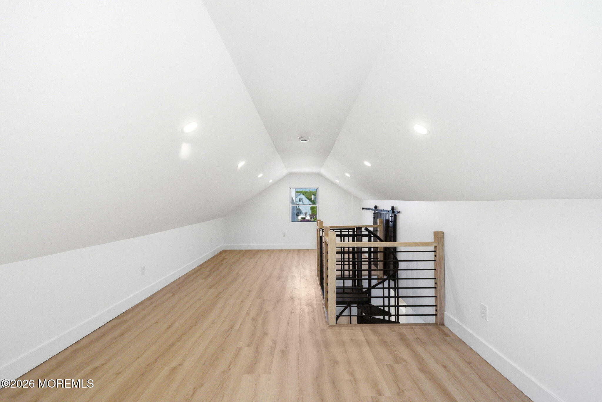 194 Fort Plains Road Howell, NJ 07731 - Photo 46 of 62 55-web-or-mls-DSC07168