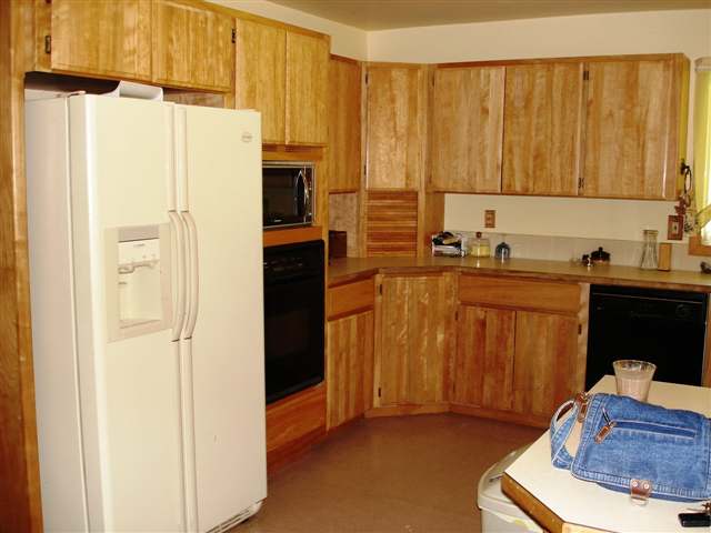 4465 North Spotted Road Clayton, WA 99110 - Photo 3 of 9