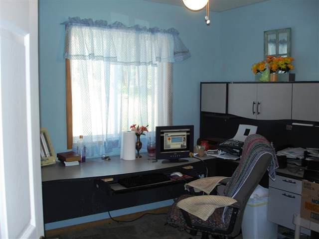 4465 North Spotted Road Clayton, WA 99110 - Photo 8 of 9