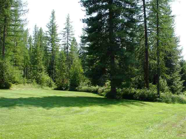 4465 North Spotted Road Clayton, WA 99110 - Photo 9 of 9