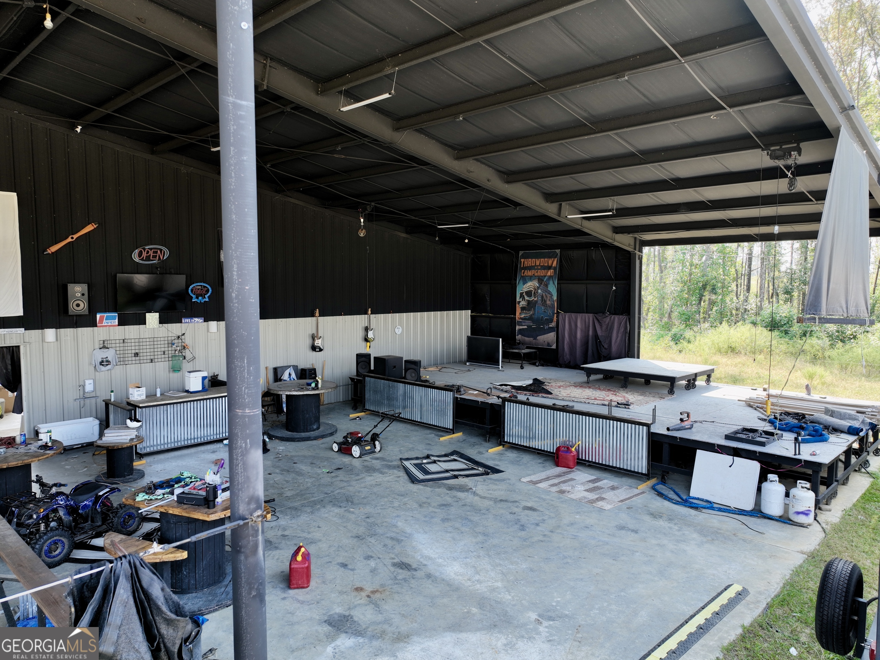 4281 Highway 46 Soperton, GA 30457 - Photo 82 of 85