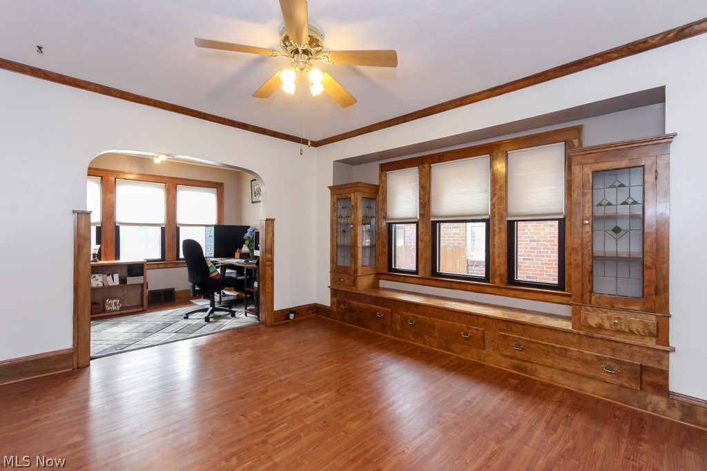4675 Hilland Road Cleveland, OH 44109 - Photo 13 of 35 Gallery Image 13