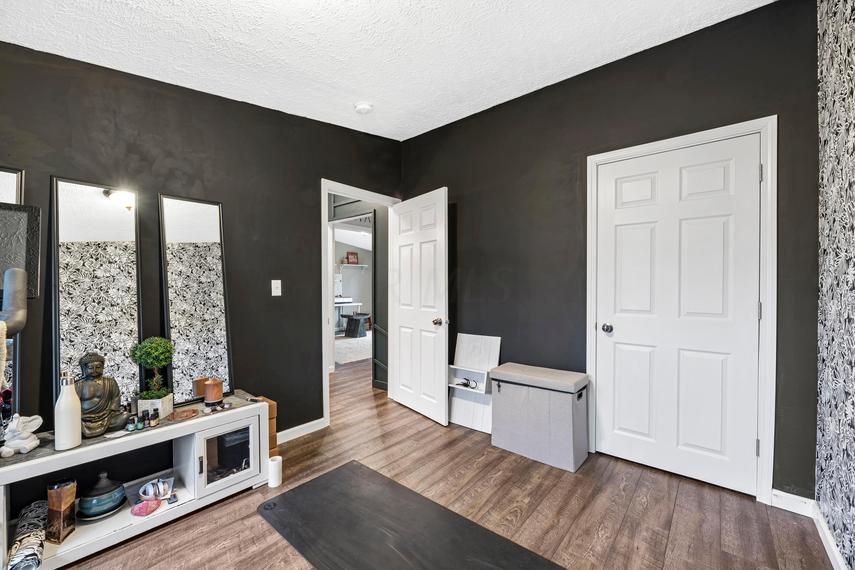 4648 Wilson Road Sunbury, OH 43074 - Photo 21 of 46 Gallery Image 21