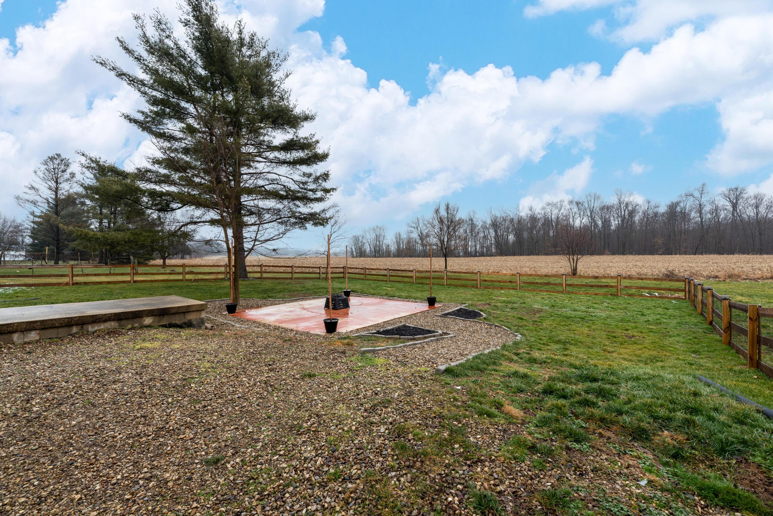 4648 Wilson Road Sunbury, OH 43074 - Photo 35 of 46 Gallery Image 35