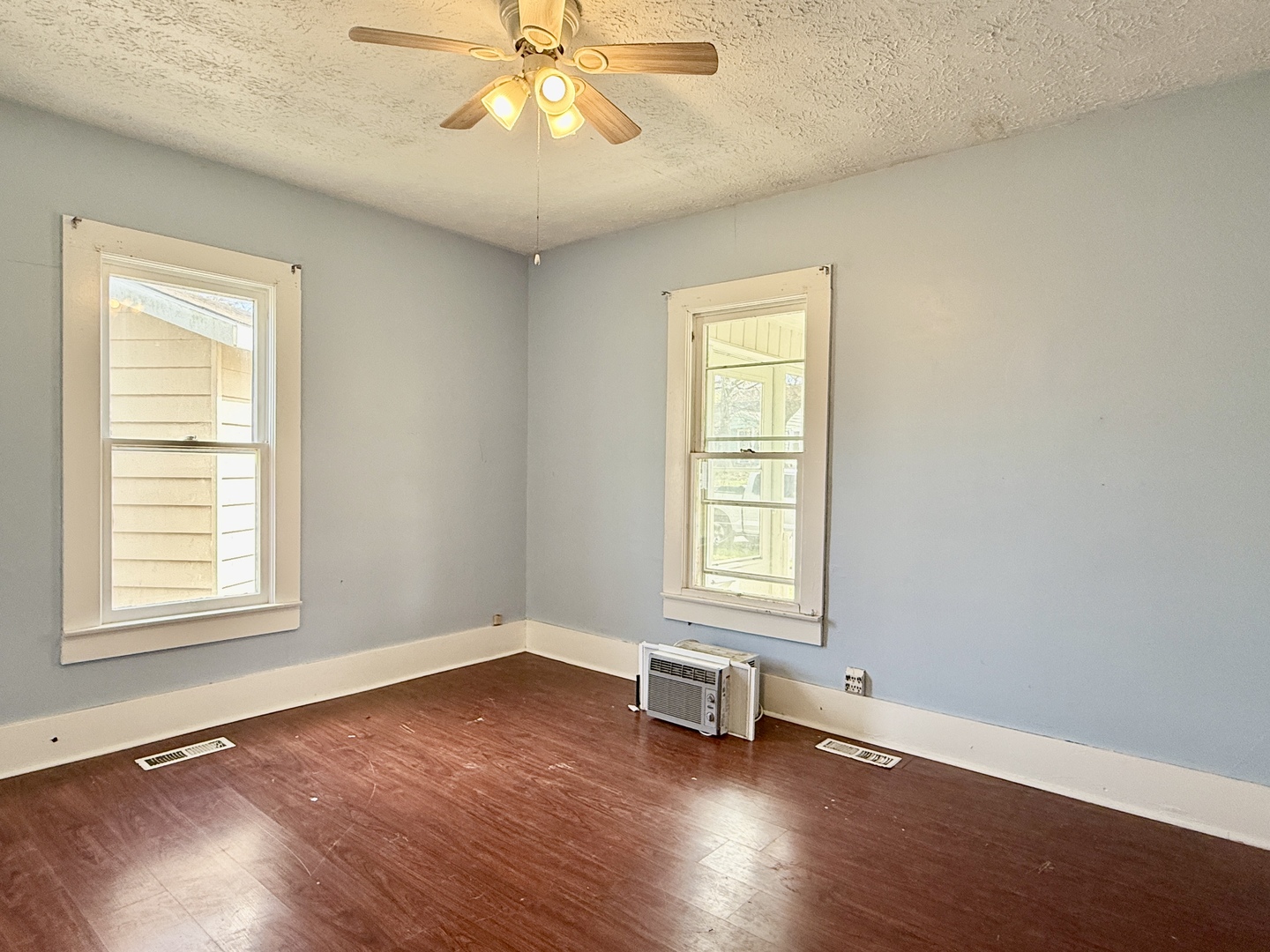 203 West 12th Street Metropolis, IL 62960 - Photo 8 of 26
