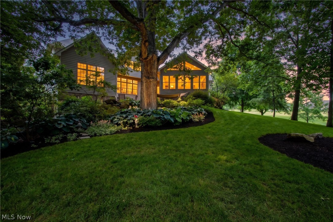 1240 Riffel Road Wooster, OH 44691 - Photo 44 of 50