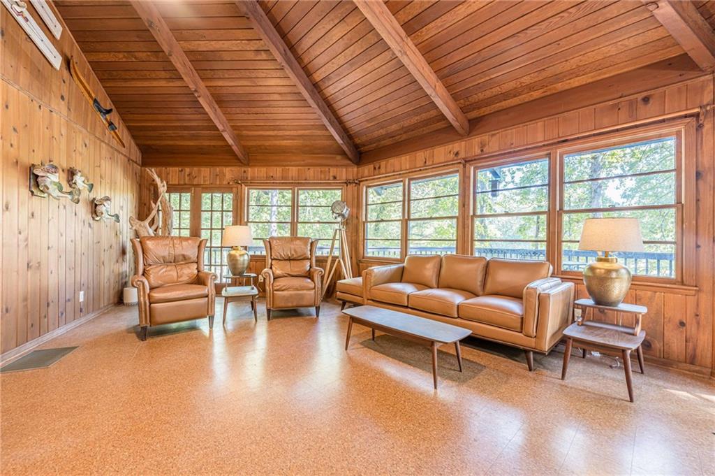 6535 Smith Cove Way Cumming, GA 30041 - Photo 11 of 20