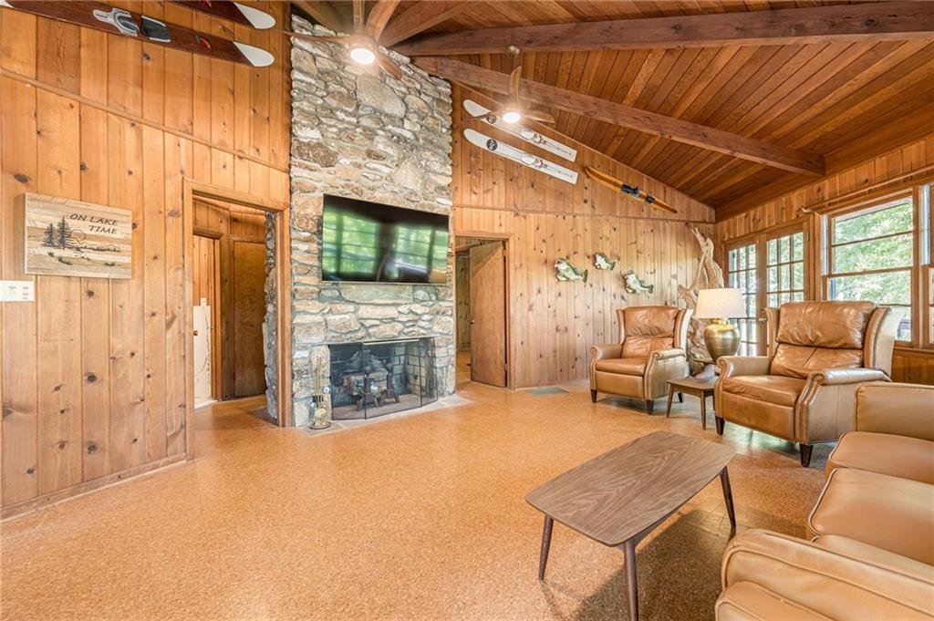 6535 Smith Cove Way Cumming, GA 30041 - Photo 12 of 20