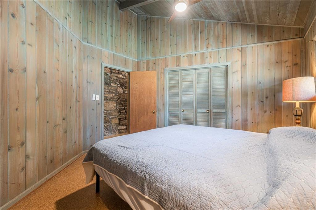 6535 Smith Cove Way Cumming, GA 30041 - Photo 14 of 20