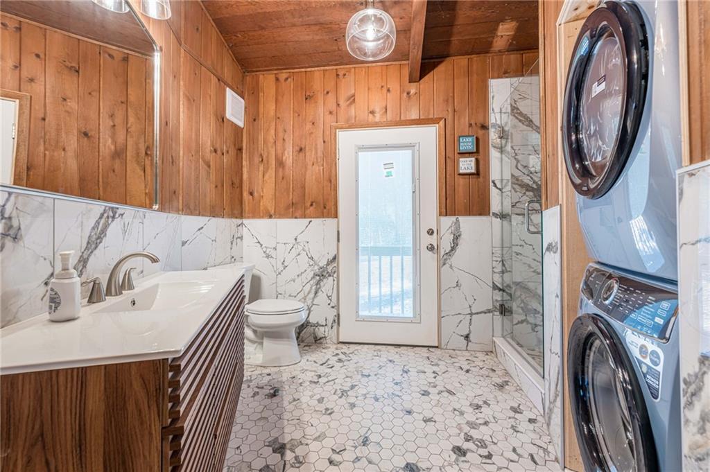 6535 Smith Cove Way Cumming, GA 30041 - Photo 15 of 20