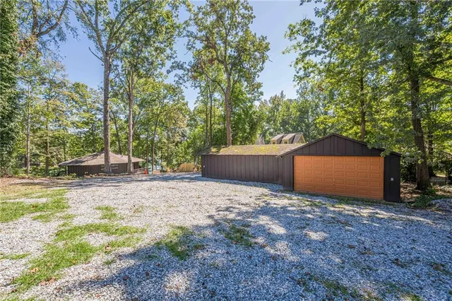 $2,800 | 6535 Smith Cove Way, Cumming, GA 30041