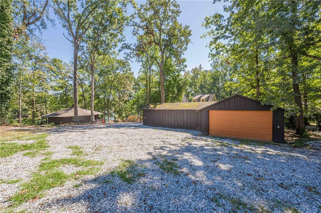 6535 Smith Cove Way Cumming, GA 30041 - Photo 20 of 20