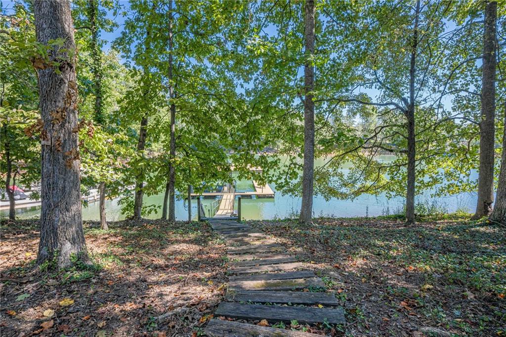 6535 Smith Cove Way Cumming, GA 30041 - Photo 2 of 20