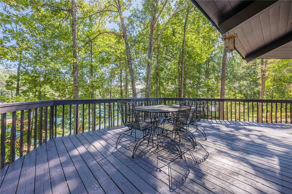 6535 Smith Cove Way Cumming, GA 30041 - Photo 3 of 20