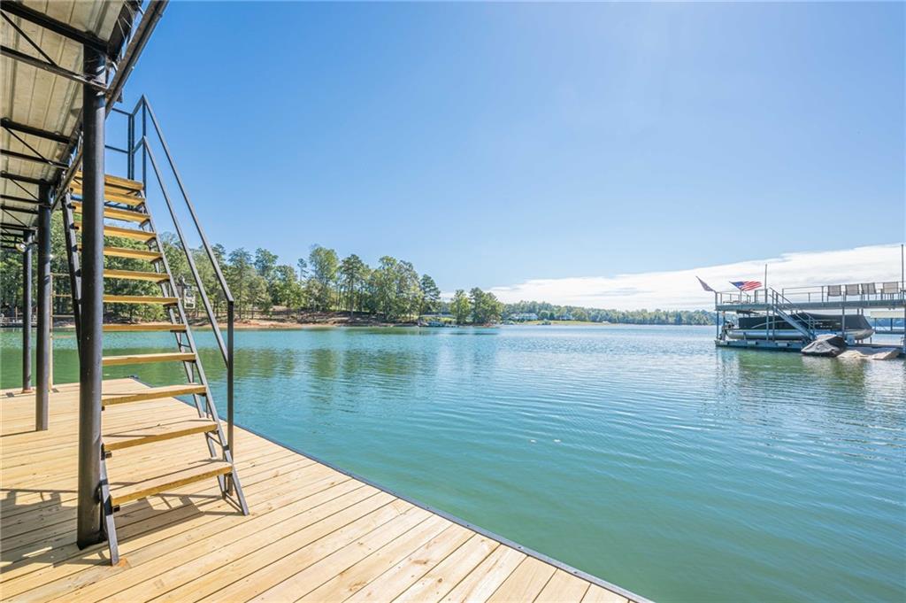 6535 Smith Cove Way Cumming, GA 30041 - Photo 5 of 20