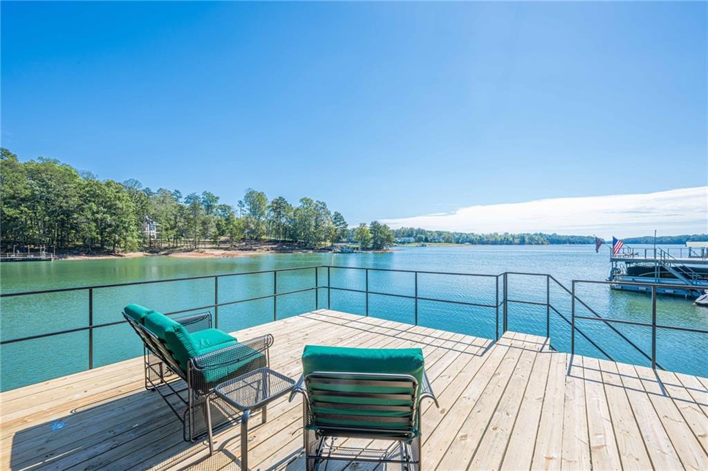 6535 Smith Cove Way Cumming, GA 30041 - Photo 6 of 20