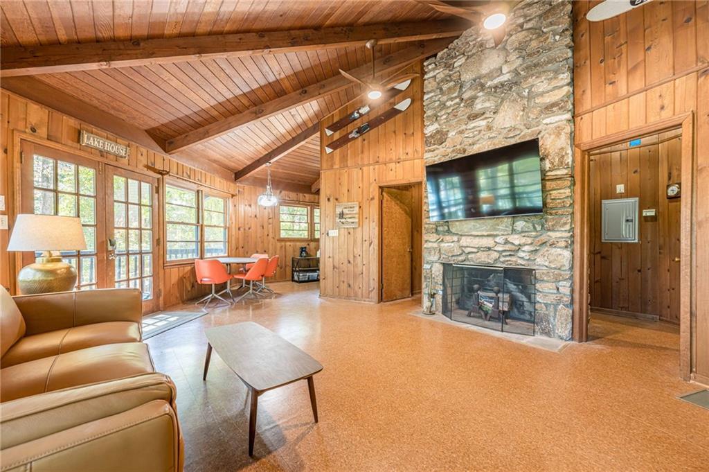 6535 Smith Cove Way Cumming, GA 30041 - Photo 8 of 20