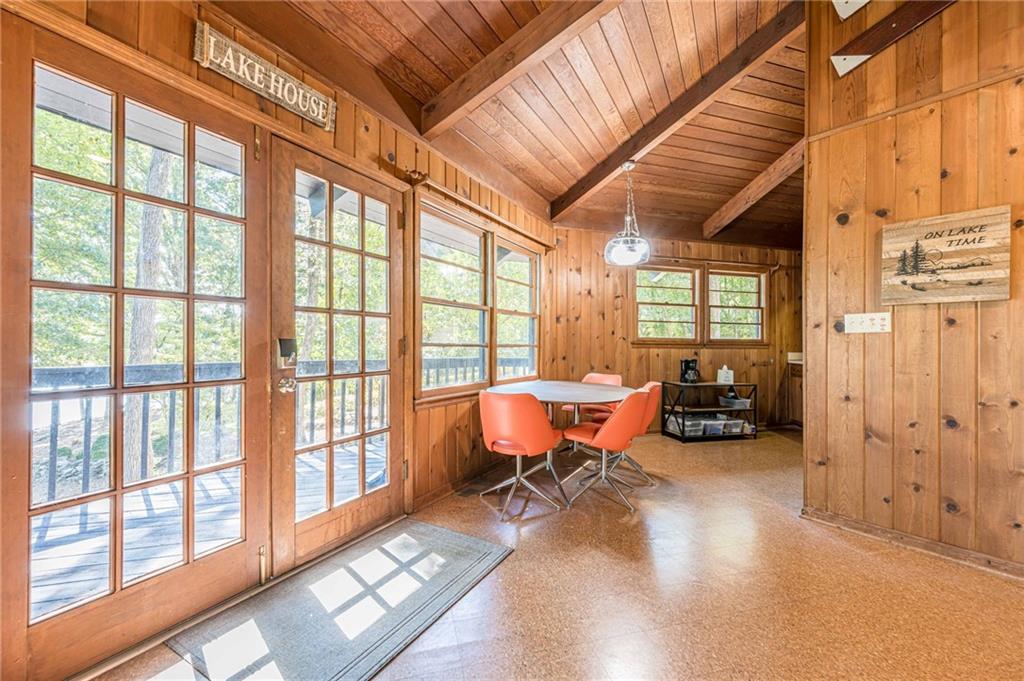 6535 Smith Cove Way Cumming, GA 30041 - Photo 9 of 20