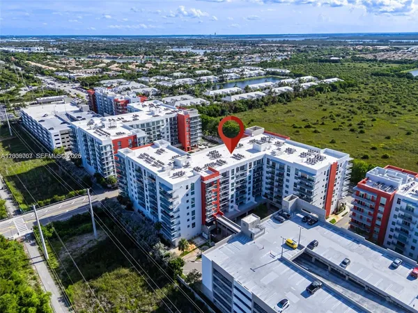 $3,100 | 7825 Northwest 107th Avenue, Unit 321, Doral, FL 33178