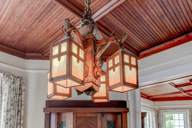 $450,000 | 788 State Highway 11, Covington, GA 30014