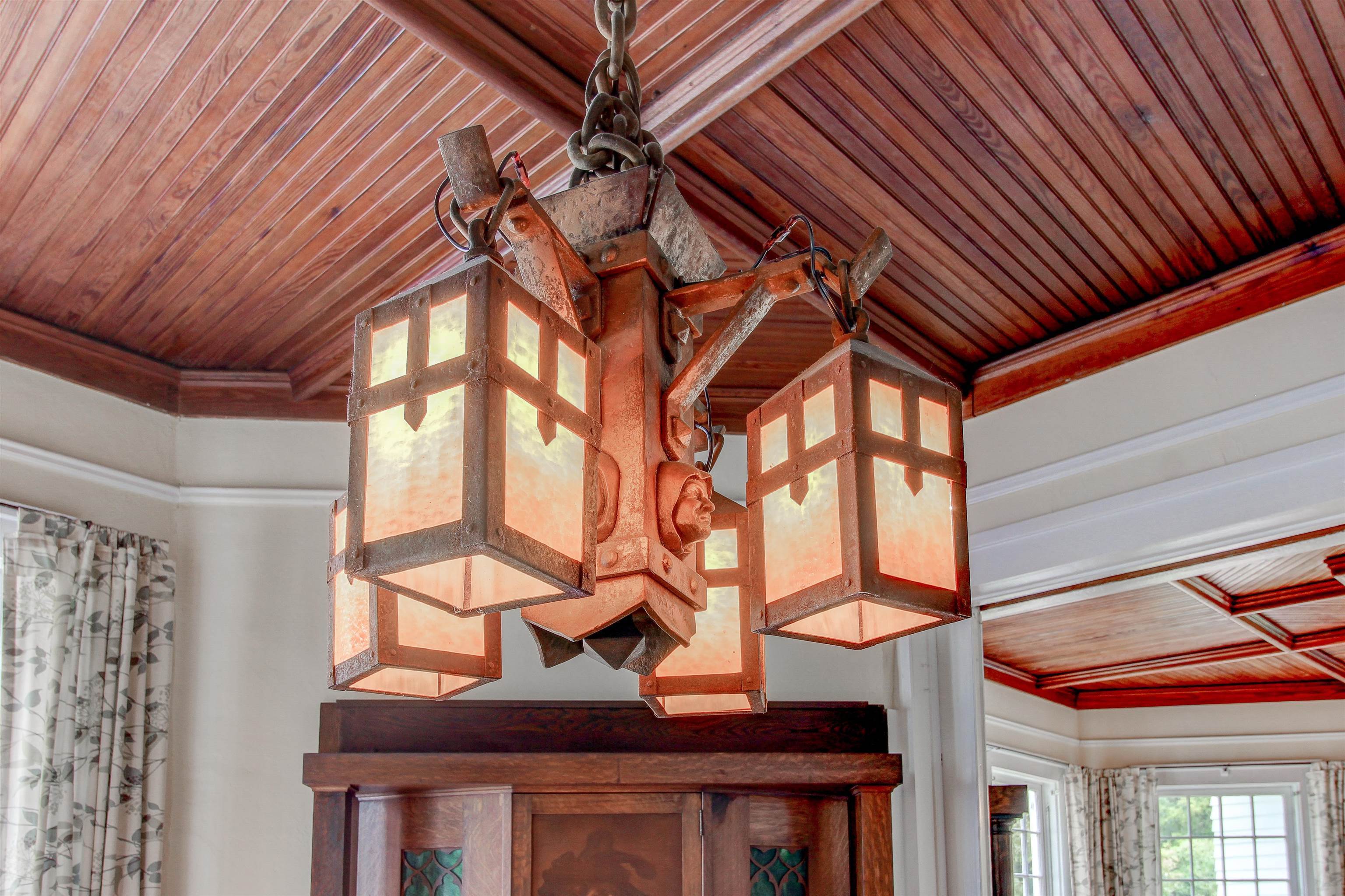 788 State Highway 11 Covington, GA 30014 - Photo 11 of 39