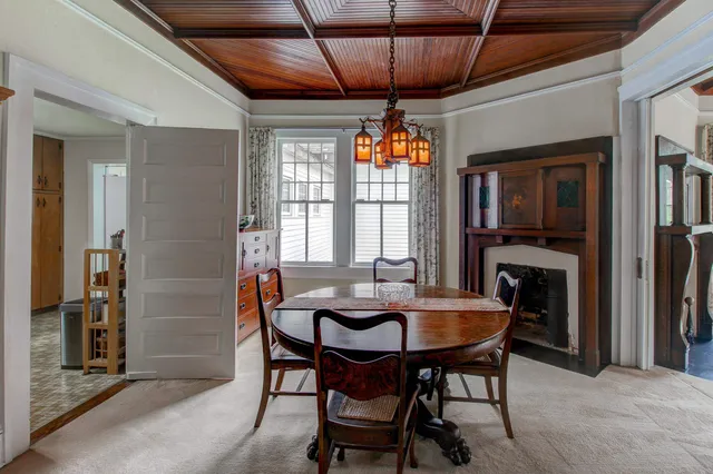 $450,000 | 788 State Highway 11, Covington, GA 30014