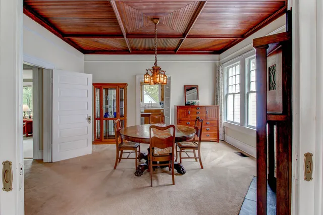 $450,000 | 788 State Highway 11, Covington, GA 30014