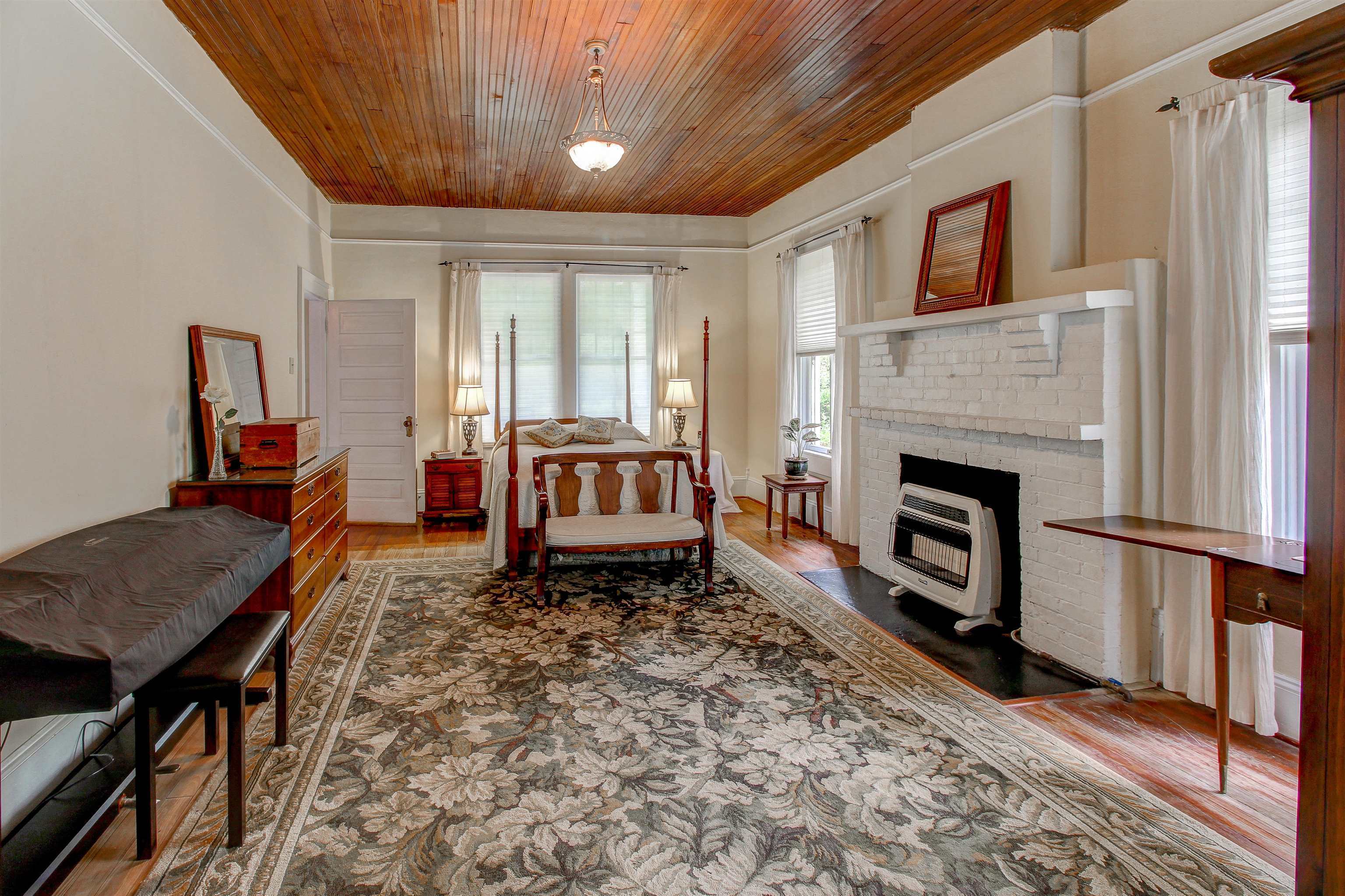 788 State Highway 11 Covington, GA 30014 - Photo 14 of 39