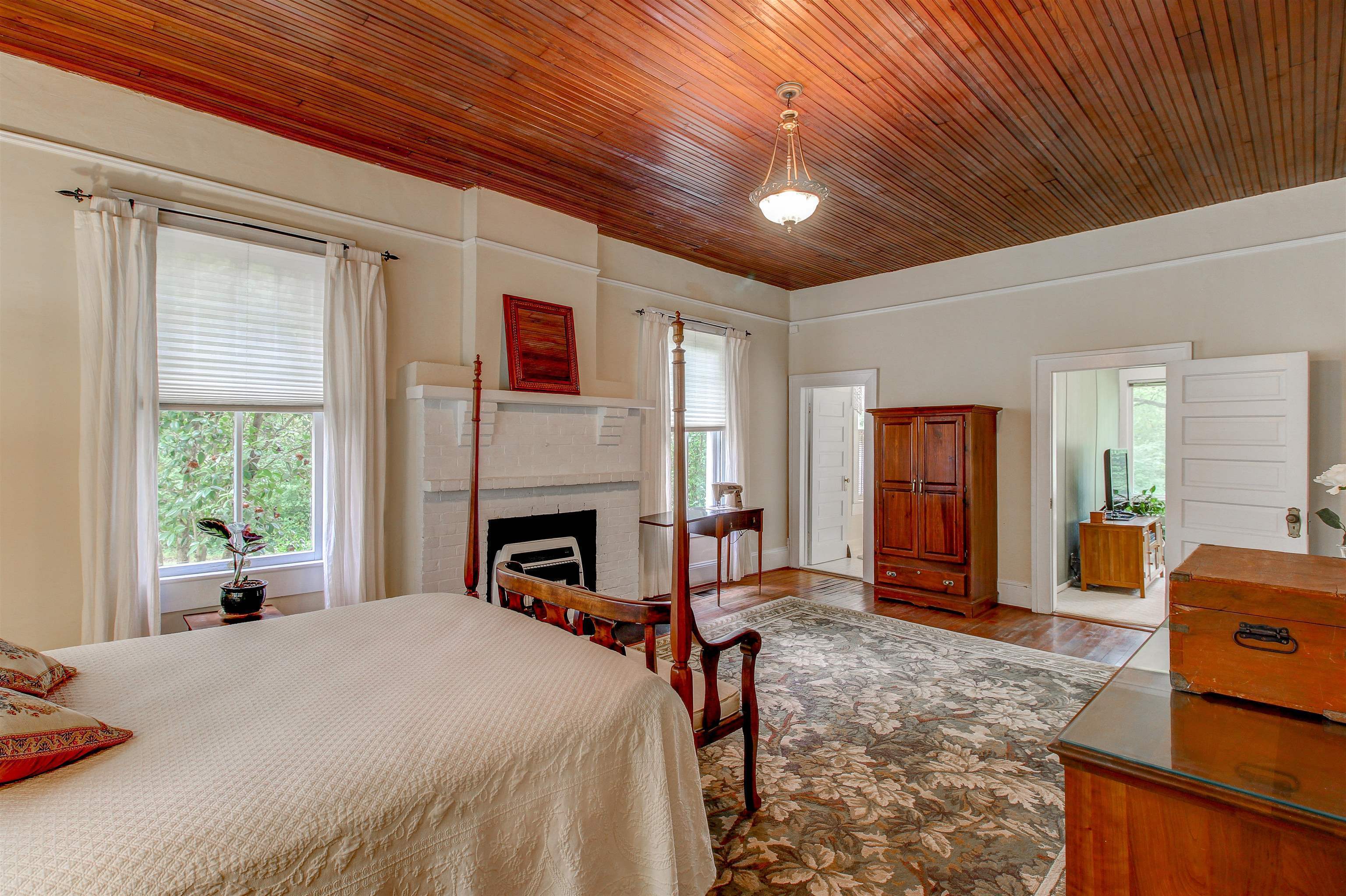 788 State Highway 11 Covington, GA 30014 - Photo 15 of 39