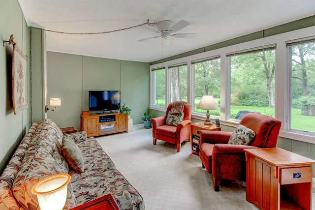 $450,000 | 788 State Highway 11, Covington, GA 30014