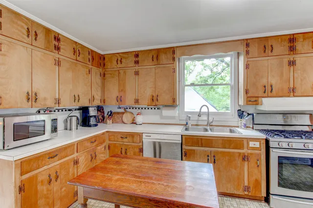 $450,000 | 788 State Highway 11, Covington, GA 30014