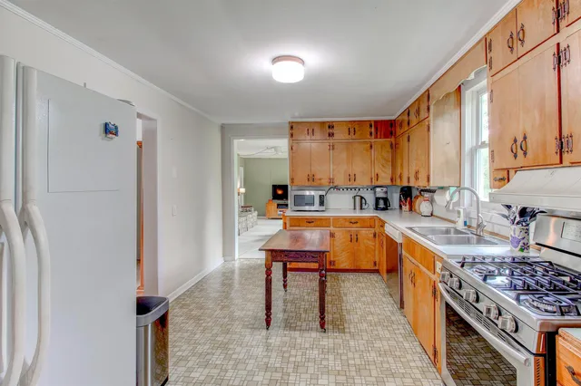 $450,000 | 788 State Highway 11, Covington, GA 30014