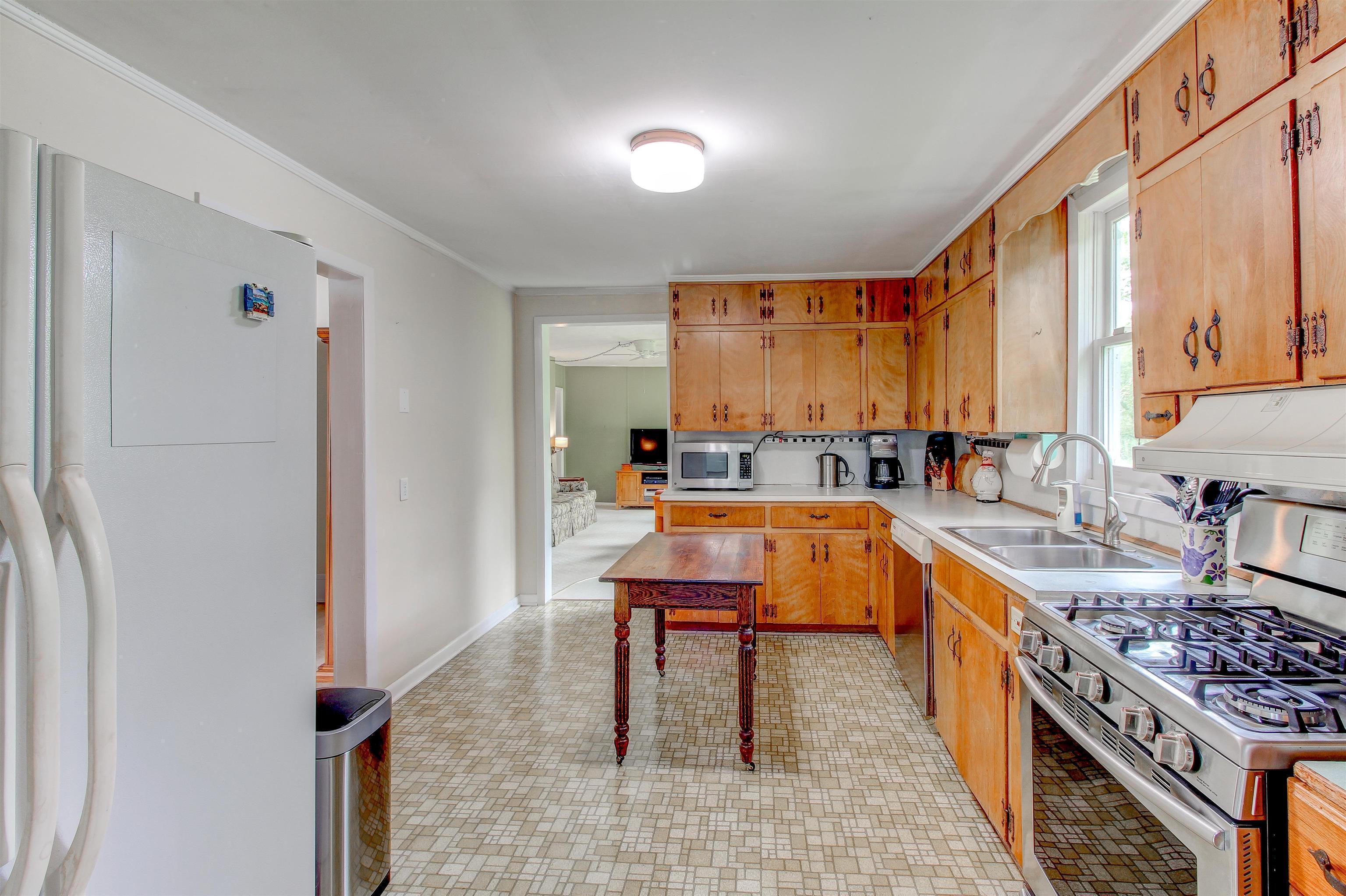 788 State Highway 11 Covington, GA 30014 - Photo 18 of 39