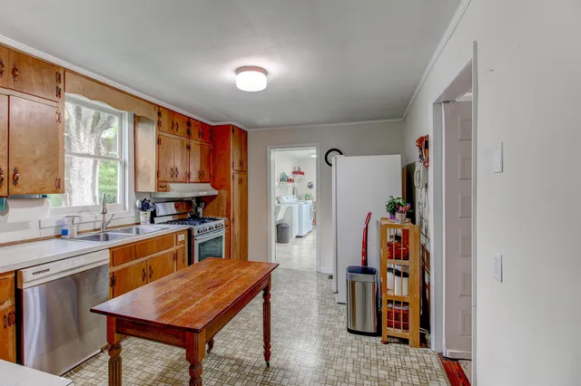 $450,000 | 788 State Highway 11, Covington, GA 30014