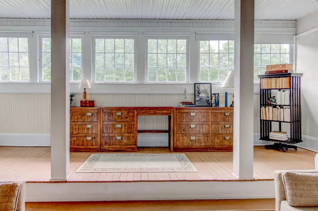 $450,000 | 788 State Highway 11, Covington, GA 30014