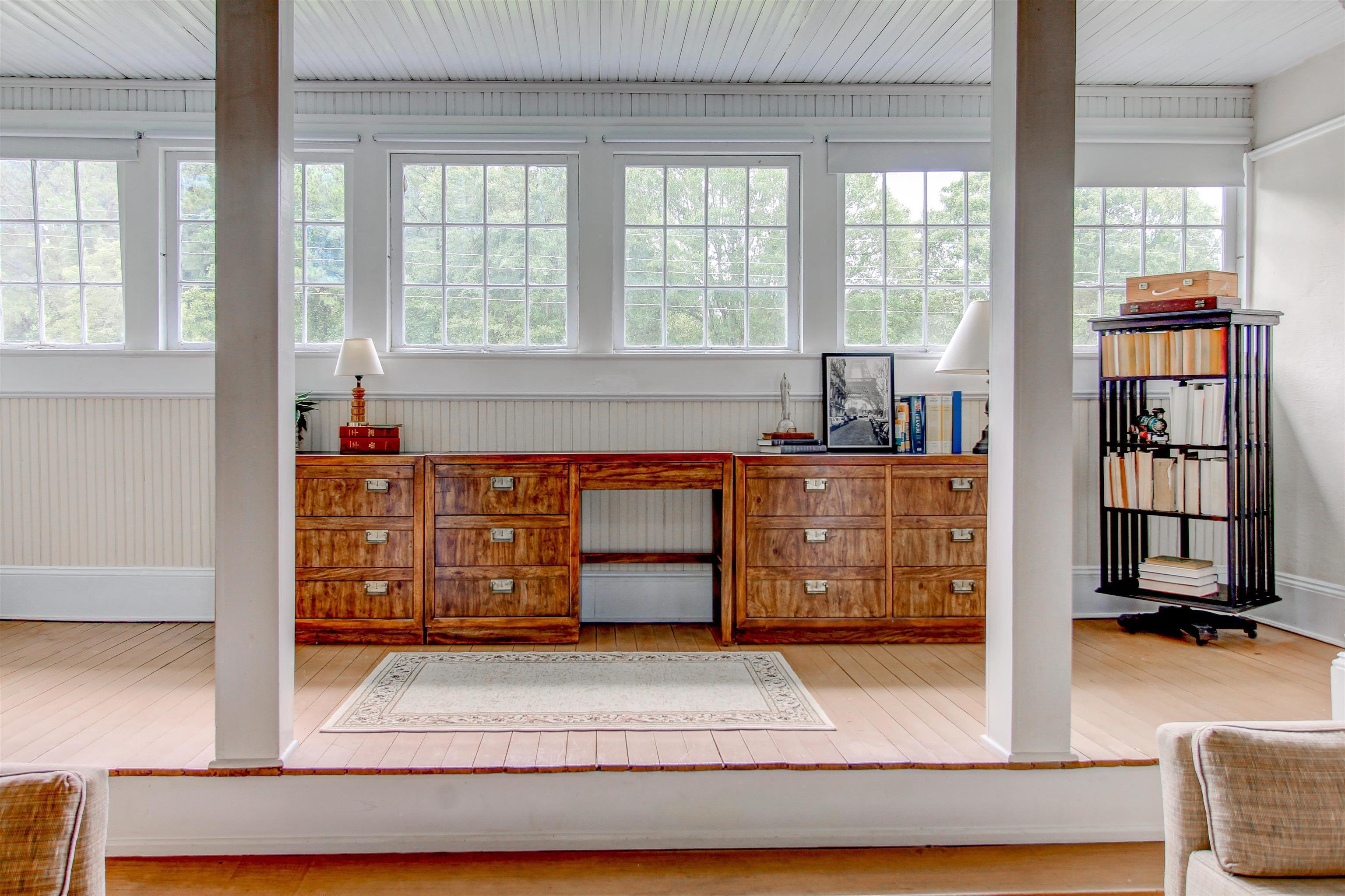 788 State Highway 11 Covington, GA 30014 - Photo 20 of 39