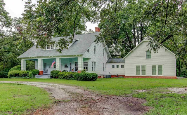 $450,000 | 788 State Highway 11, Covington, GA 30014