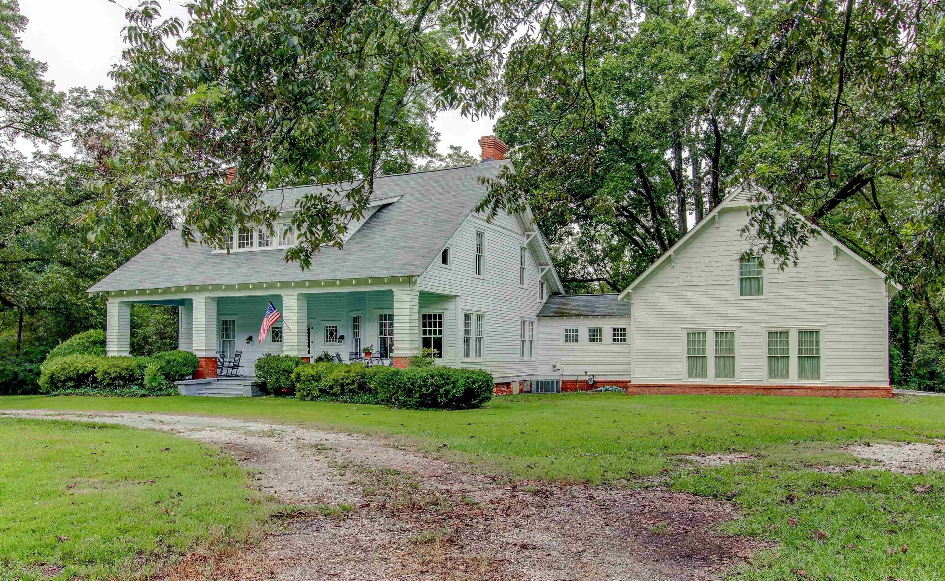 788 State Highway 11 Covington, GA 30014 - Photo 2 of 39