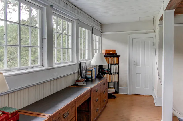 $450,000 | 788 State Highway 11, Covington, GA 30014