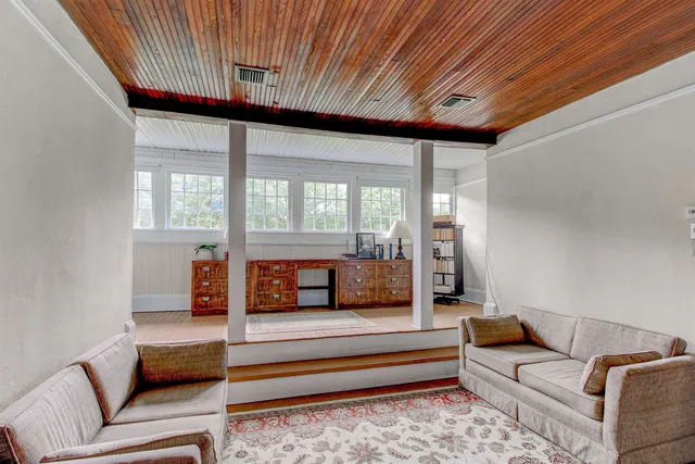 $450,000 | 788 State Highway 11, Covington, GA 30014