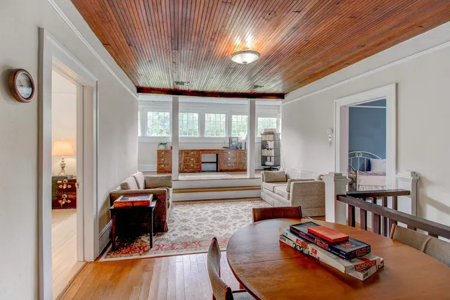 $450,000 | 788 State Highway 11, Covington, GA 30014