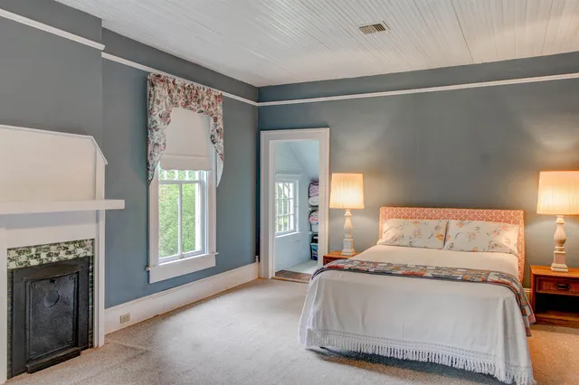 $450,000 | 788 State Highway 11, Covington, GA 30014