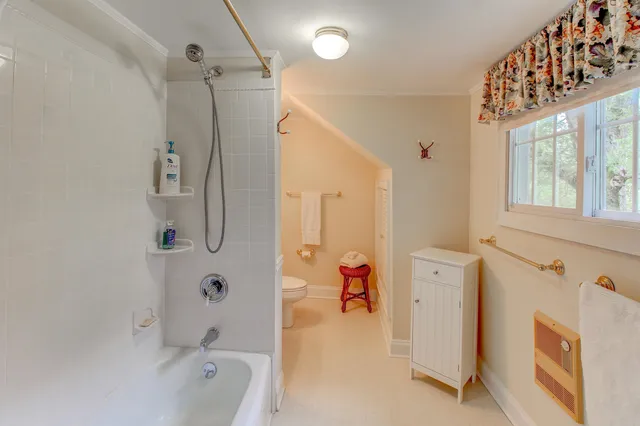 $450,000 | 788 State Highway 11, Covington, GA 30014